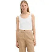 Marc O'Polo Top blanco