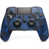 Snakebyte Mando De Ps4