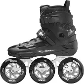 Roces Patines En Línea Ego