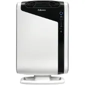 Fellowes Purificador De Aire Aeramax Dx95
