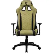 AROZZI Silla Gaming Avanti Softfabric