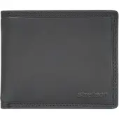Strellson Cartera 'Moorgate Jaden' negro