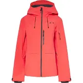 Oakley Chaqueta Wcanopy Insulated