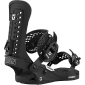Union Binding Fijaciones De Snowboard Force Classic 2025-26
