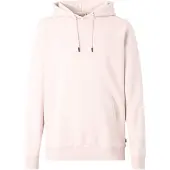 Only & Sons Sudadera 'ONSCERES' rosa