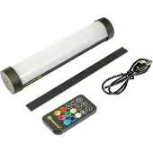 Ridgemonkey Luz Base Lite Ir