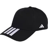 Adidas adidasGORRA TIRO L/XL Black / White Unisex