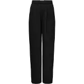 ONLY Pantalón 'ONLSVEA' negro