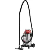 Einhell Aspiradora Industrial Tc Vc 3055 Sa