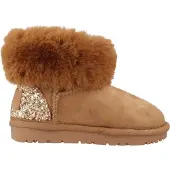 Gioseppo Botines Aurdal