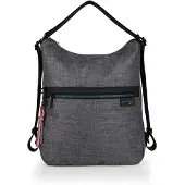Gabol Mochila Shani 6l