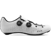 Fizik Zapatillas De Carretera R1 Infinito
