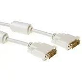 ACT Cable Dvi Ak3621 3.00 M