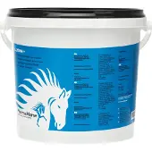 Pharmahorse L-Lysine - 1000 g