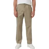 s.Oliver Pants Brown Talla: W48 | Chinos Outlet | Hombre | Marrón
