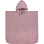 Normani Albornoz 'Manama' rosa
