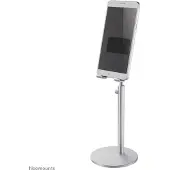 NeoMounts Soporte Para Teléfono Inteligente Ds10