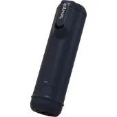 Bounce Presurizador Tube Tennis