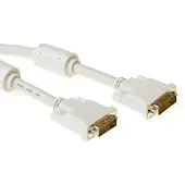 ACT Cable Dvi Ak3720