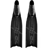 C4 Aletas De Buceo Storm