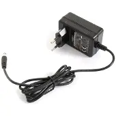 Massi Cargador Penta Light
