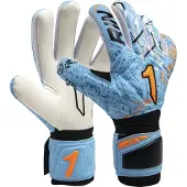 Rinat Guantes De Portero Egotiko X As
