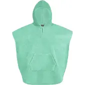 Normani Albornoz 'Melilla' menta