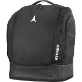 Atomic Bolsa Para Botas Redster Pack 60l