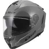 LS2 Helmets Casco Integral Ff817 Challenger Ii