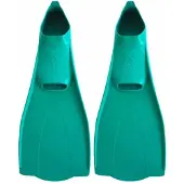 Pathos Aletas De Buceo Dolphin