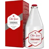 Old Spice Original After Shave 100ml