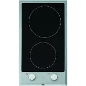 Beko Placa De Gas Domino Hdcc 32200xmodular 30 Cm