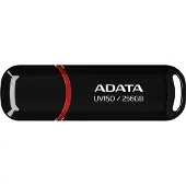 ADATA Pendrive Uv150 256gb