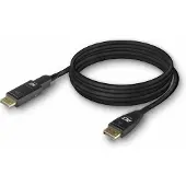 ACT Cable Displayport Ak4154 30 M