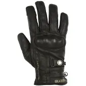 Helstons Guantes Burton
