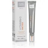 Martiderm Tratamiento Facial Shots Vitamin C Antiox 20ml