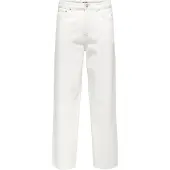 Only & Sons Vaquero 'ONSFade' blanco