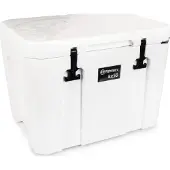 Petromax Cool Box kx50, blanco