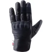 Helstons Guantes De Invierno Tomy