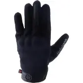 Helstons Guantes De Invierno Para Mujer Melody Evo