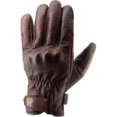 Helstons Guantes De Invierno Para Mujer Ska Evo