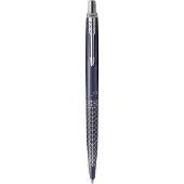 Parker Bolígrafo Jotter Se Sydney