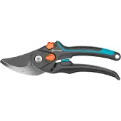 Gardena Tijeras De Podar Premiumcut Pro