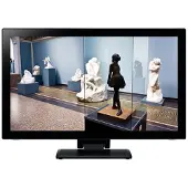 AG Neovo Monitor Tm23 23´´ Fhd Ips Led 60hz