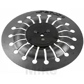 SACHS Muelle de diafragma para embrague Sachs VARIOS BMW 3054 004 030