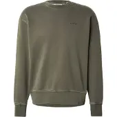 Levi's Authentic Crewneck Sweatshirt Talla: XL | Jerséis Outlet | Hombre