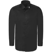 Karl Lagerfeld Camisa '605041' negro