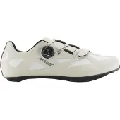 Mavic Zapatillas De Carretera Cosmic Elite Sl