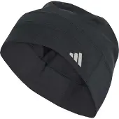 Adidas Gorro Climawarm