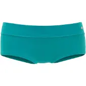 s.Oliver Braga de bikini 'Spain' turquesa